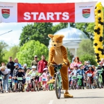 Velobrauciens 2023 52